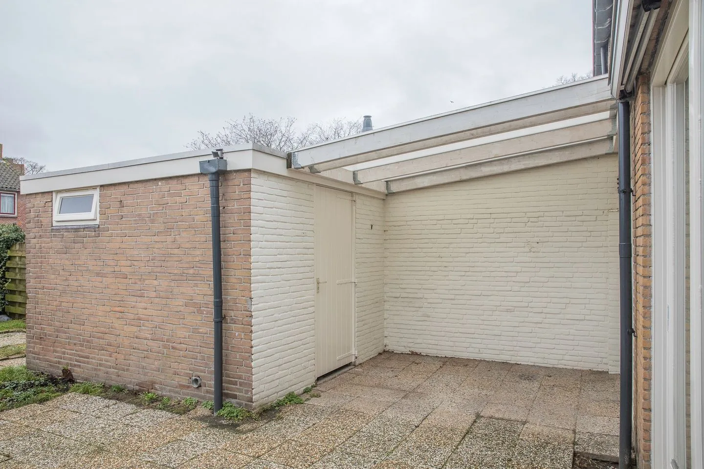 Talmastraat 253 Assen thumbnail 21