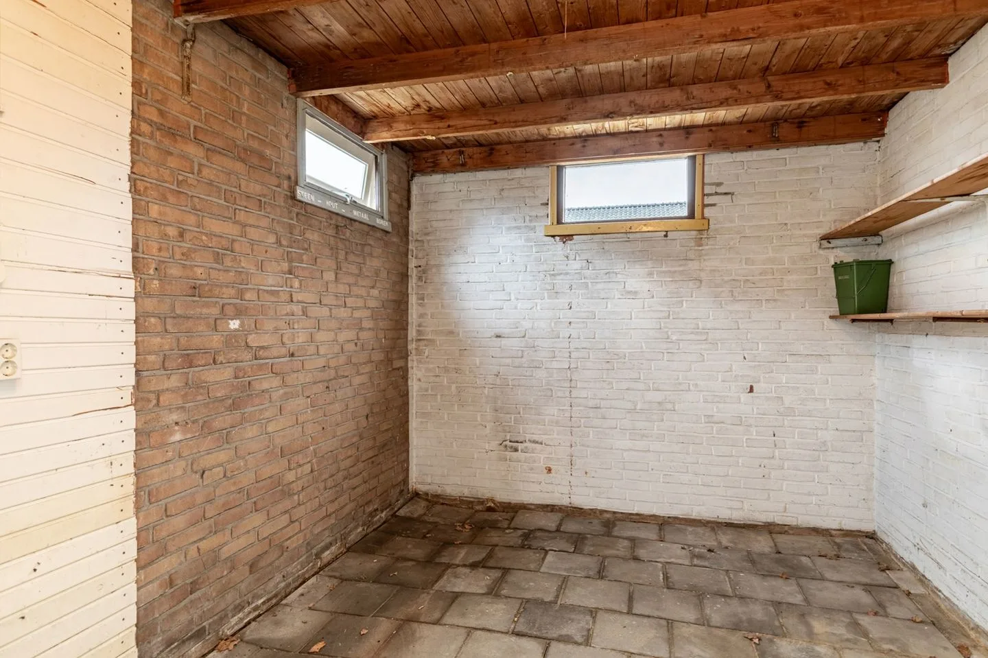 Talmastraat 253 Assen thumbnail 22