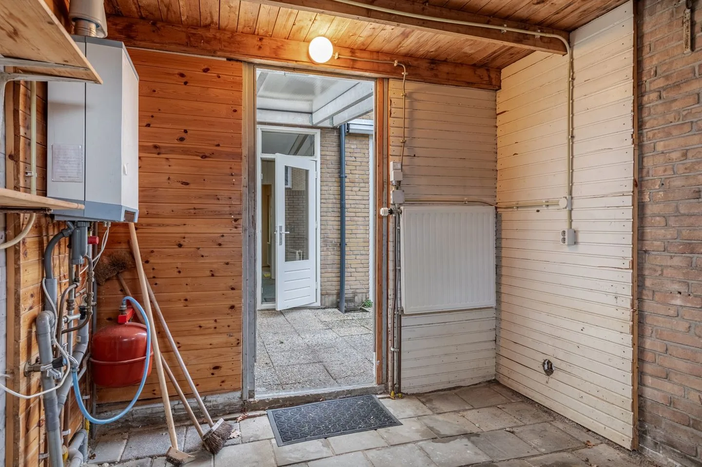Talmastraat 253 Assen thumbnail 23