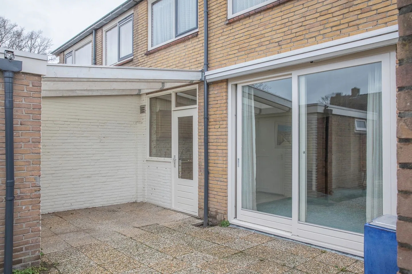 Talmastraat 253 Assen thumbnail 24