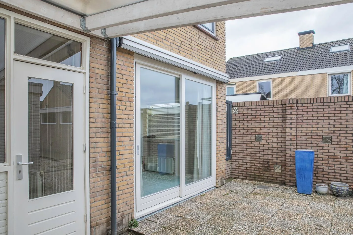 Talmastraat 253 Assen thumbnail 25