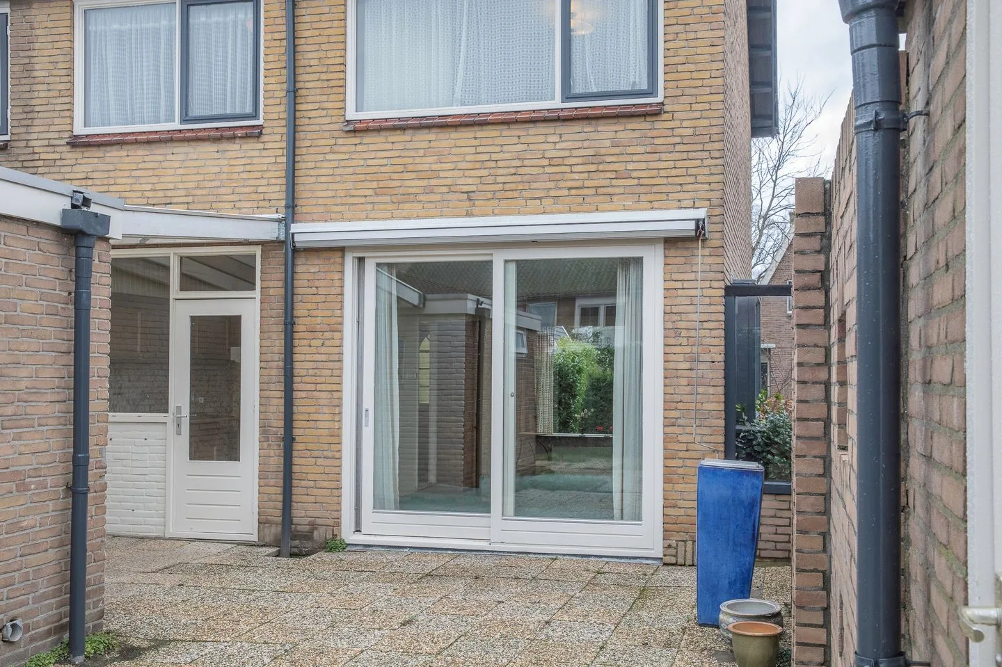 Talmastraat 253 Assen thumbnail 27