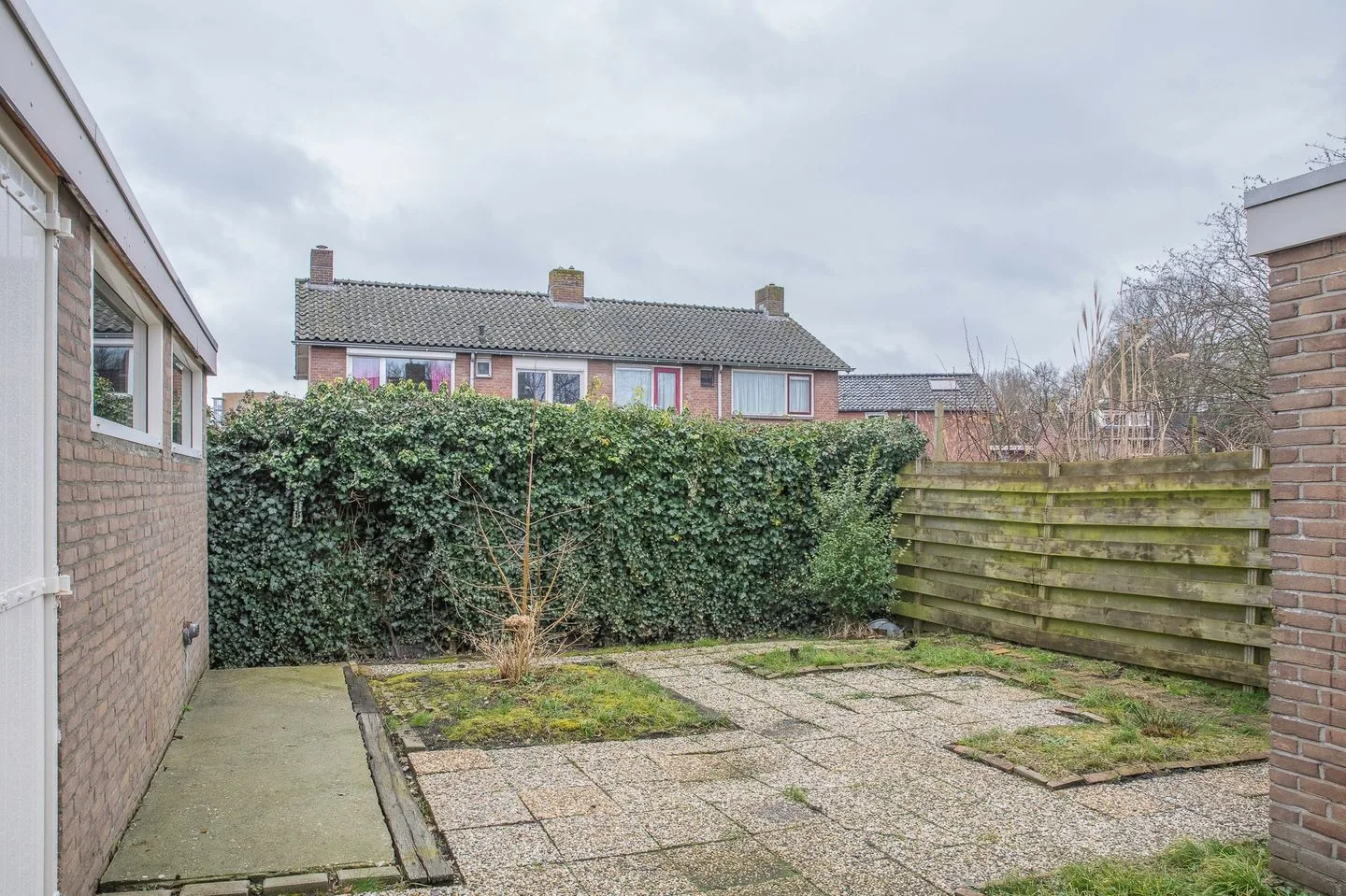 Talmastraat 253 Assen thumbnail 28
