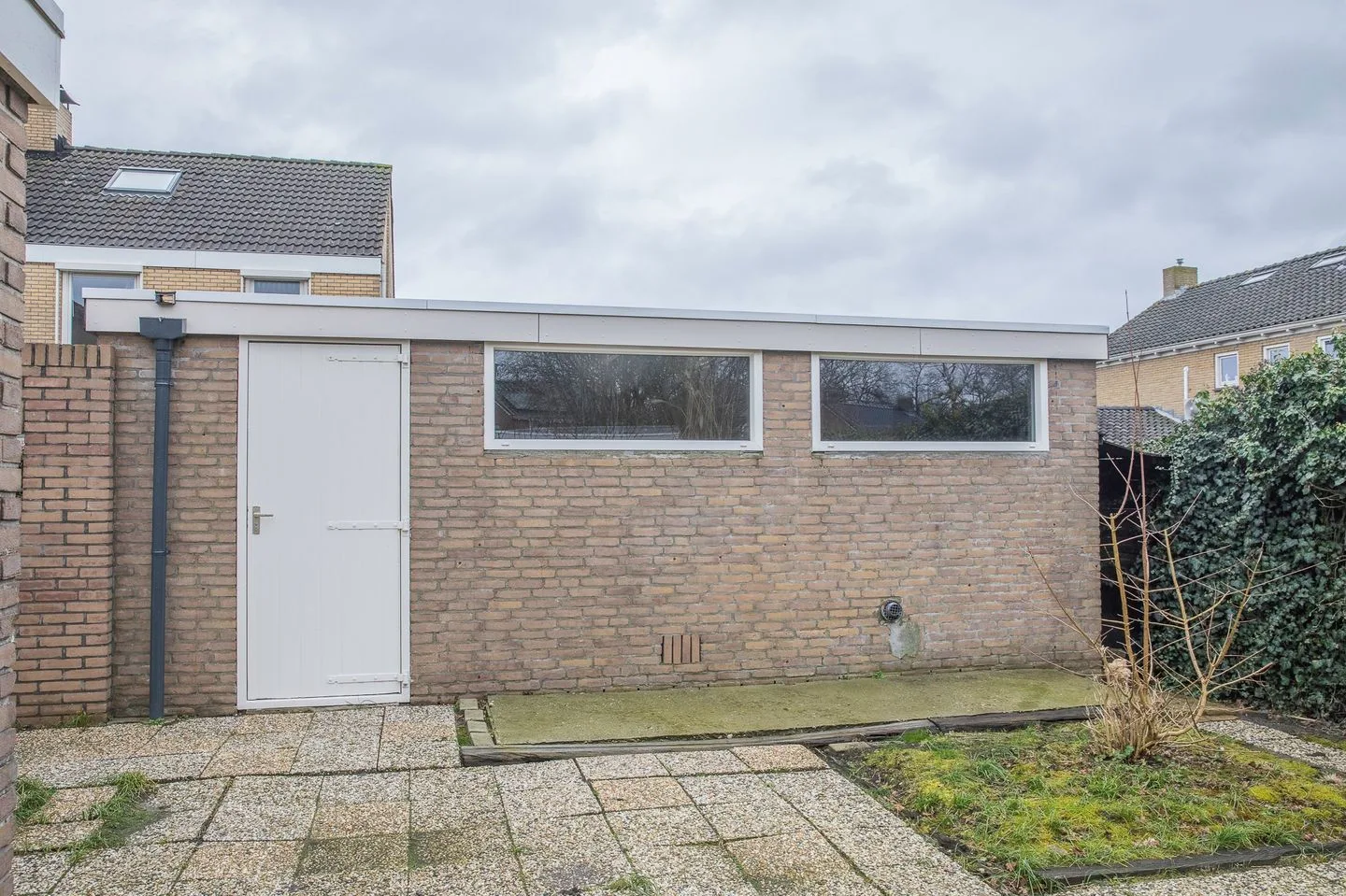 Talmastraat 253 Assen thumbnail 29