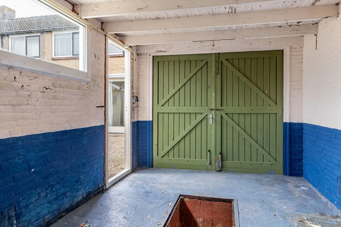 Talmastraat 253 Assen thumbnail 31