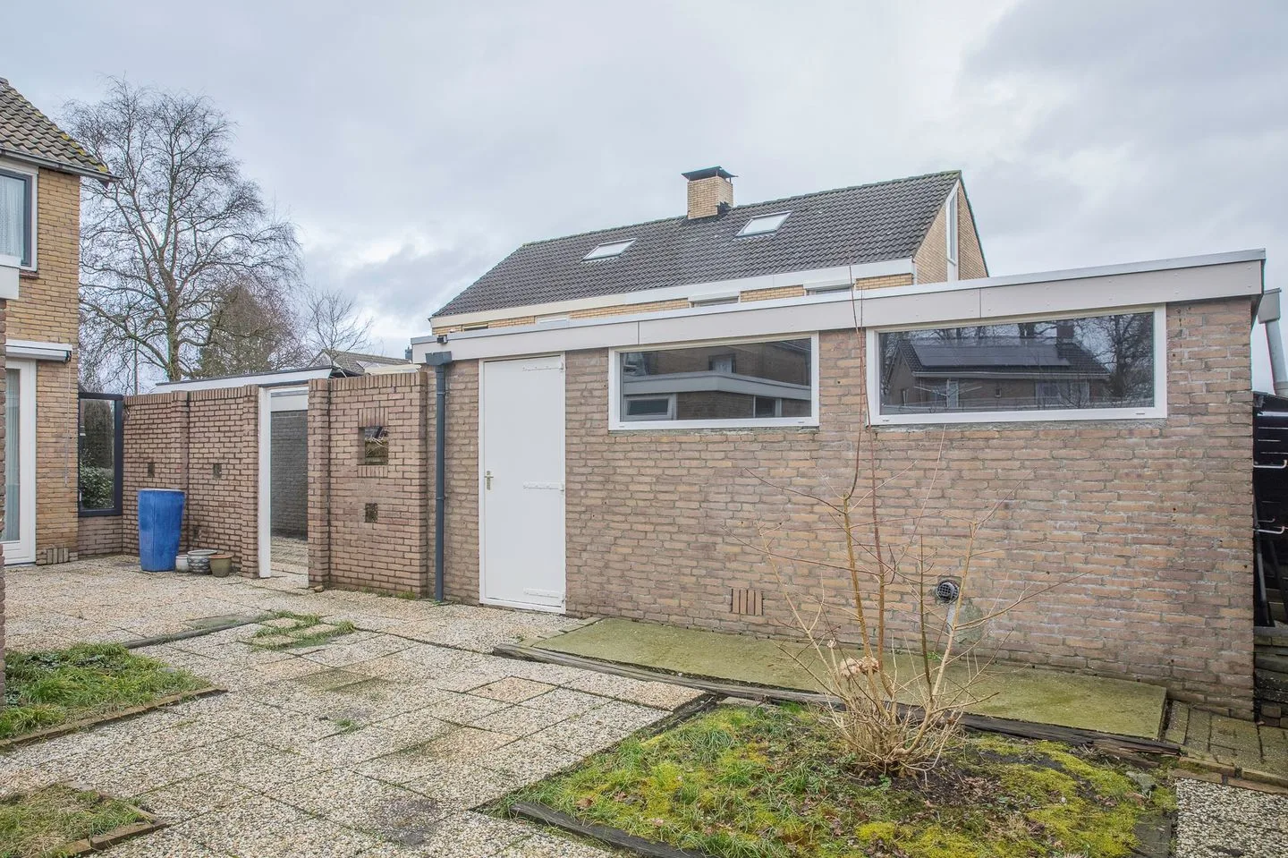Talmastraat 253 Assen thumbnail 32