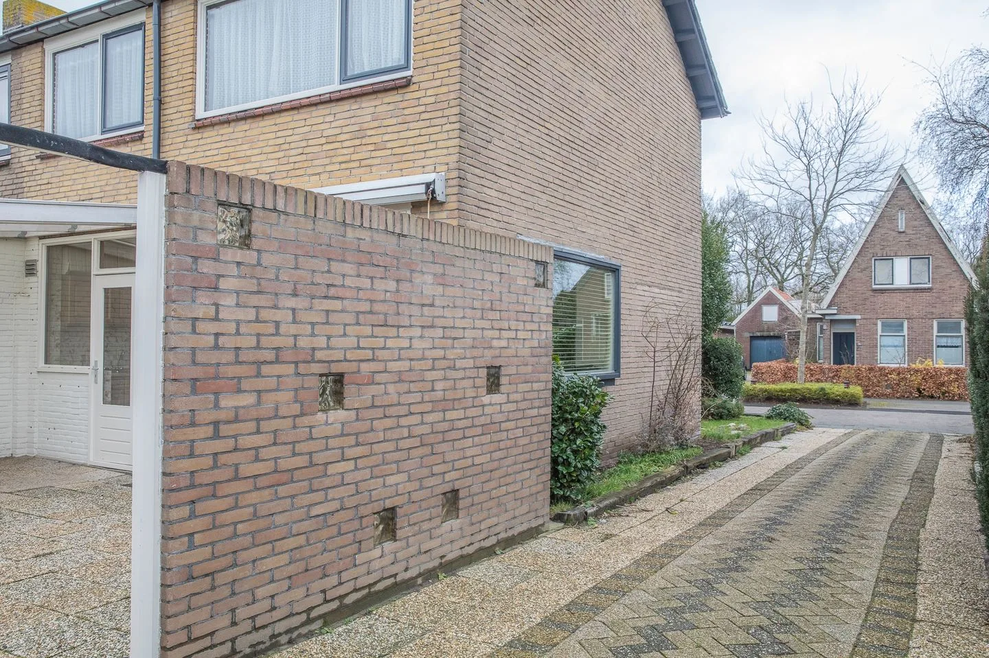 Talmastraat 253 Assen thumbnail 33