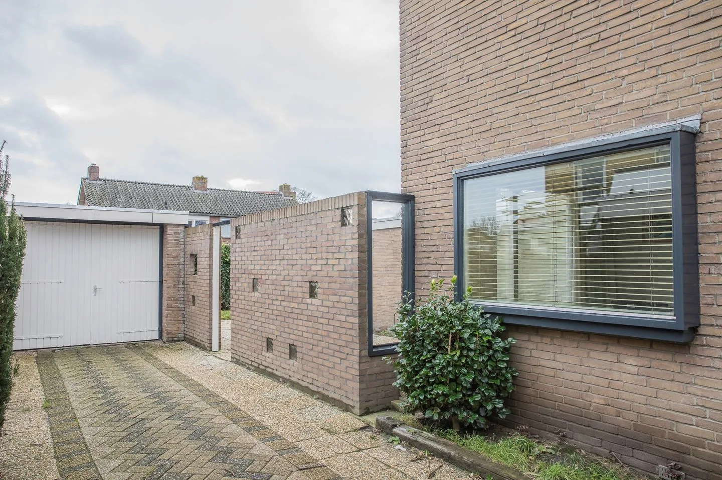 Talmastraat 253 Assen thumbnail 34