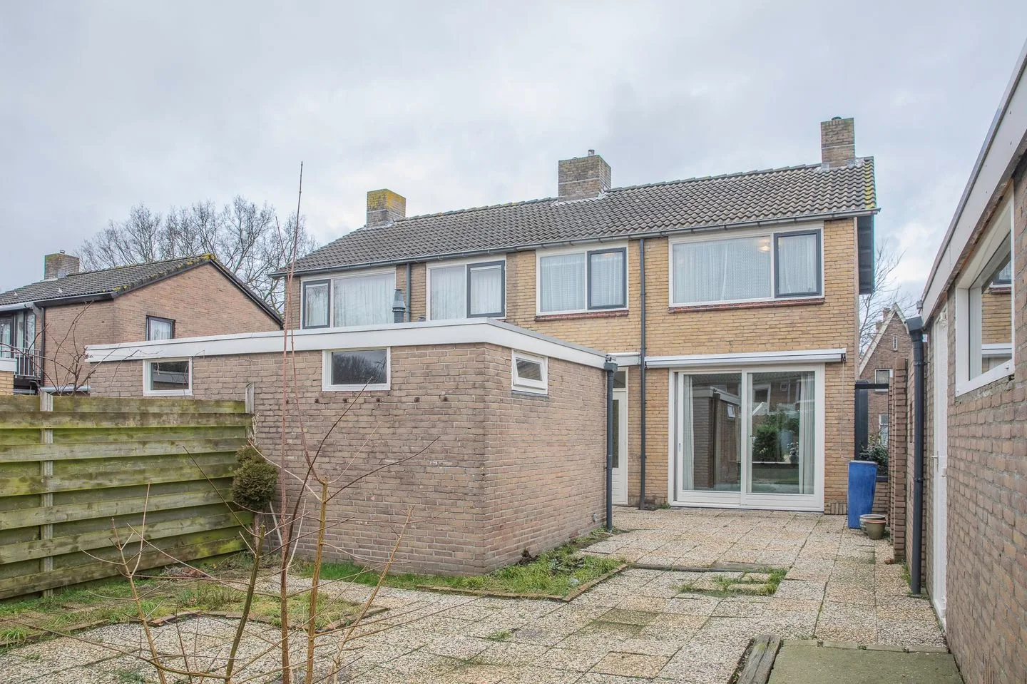 Talmastraat 253 Assen thumbnail 35