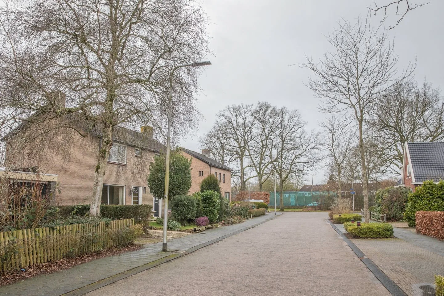 Talmastraat 253 Assen thumbnail 36
