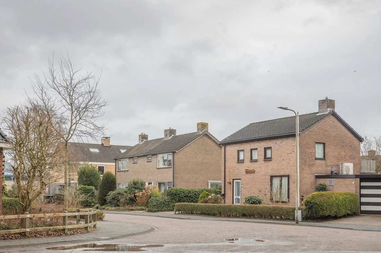 Talmastraat 253 Assen thumbnail 37
