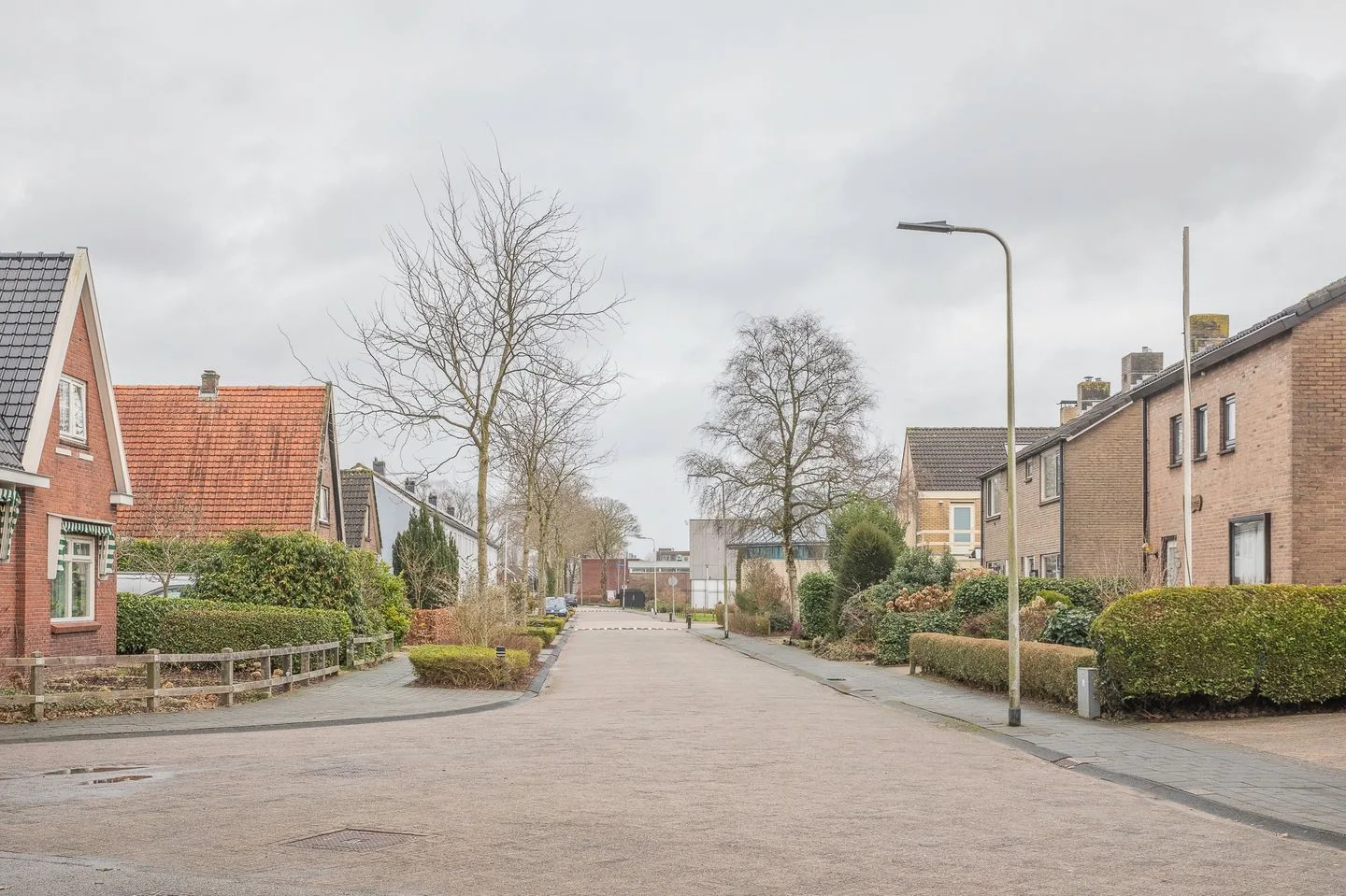 Talmastraat 253 Assen thumbnail 38