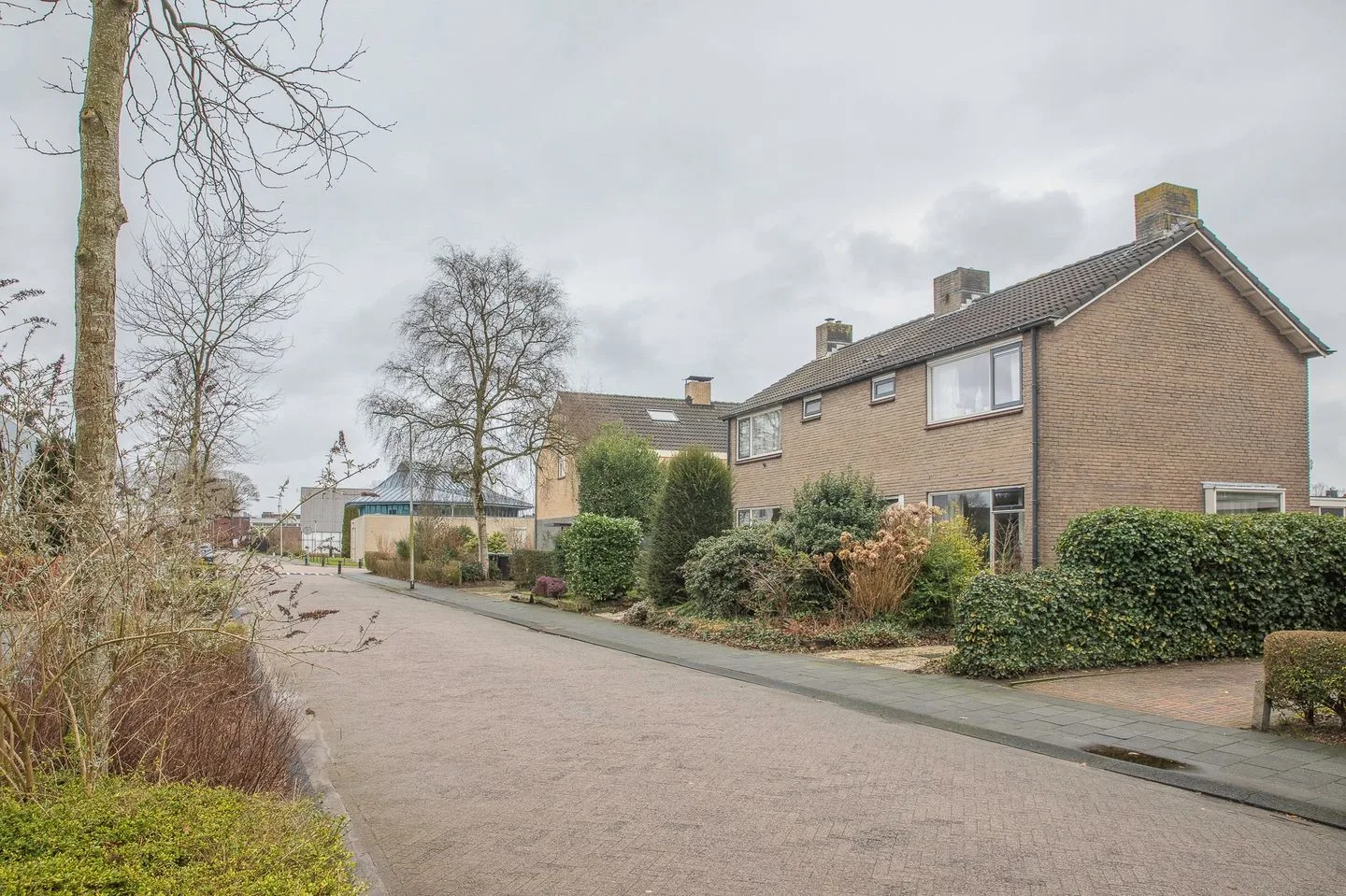Talmastraat 253 Assen thumbnail 39