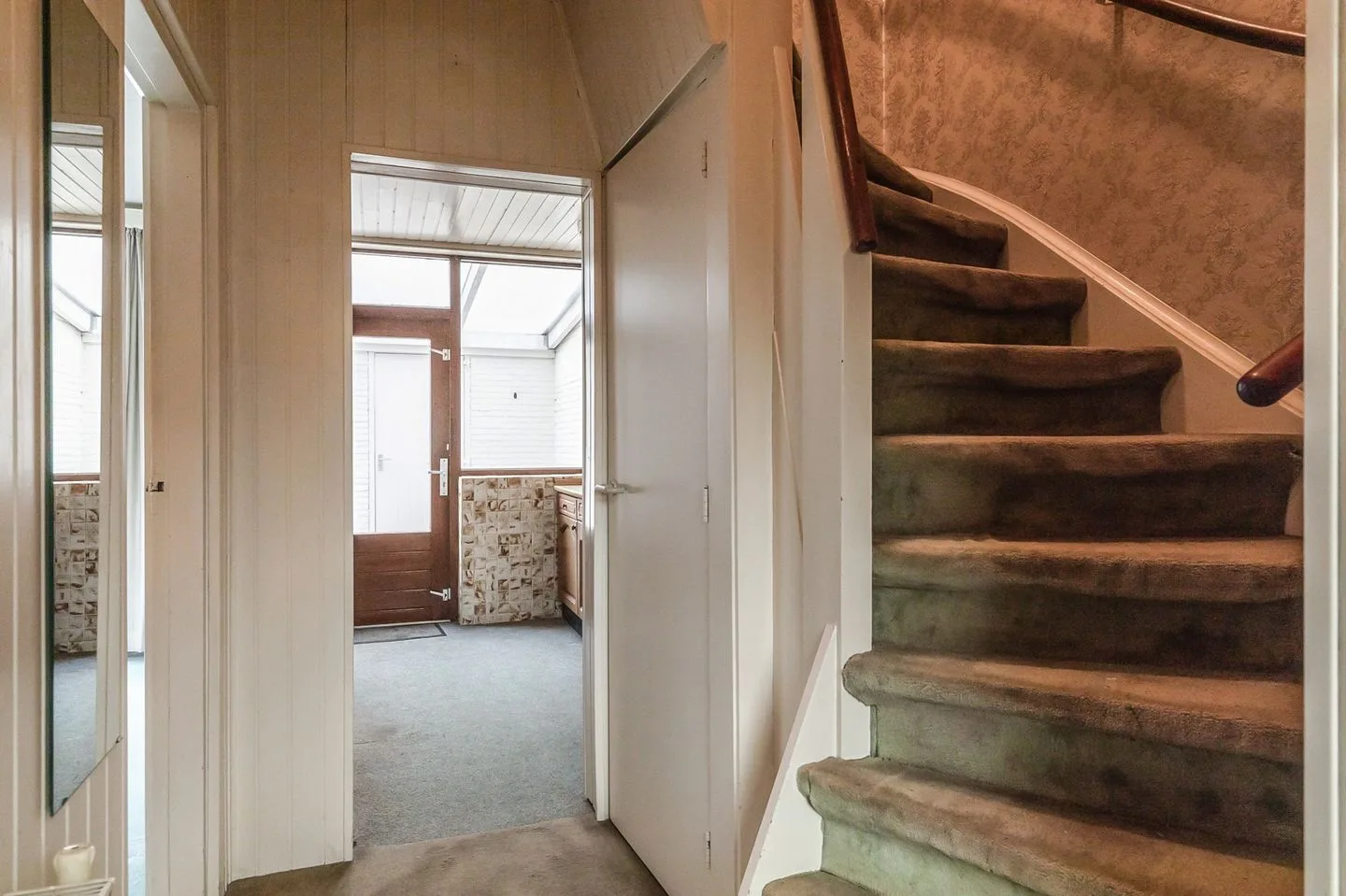 Talmastraat 253 Assen thumbnail 4