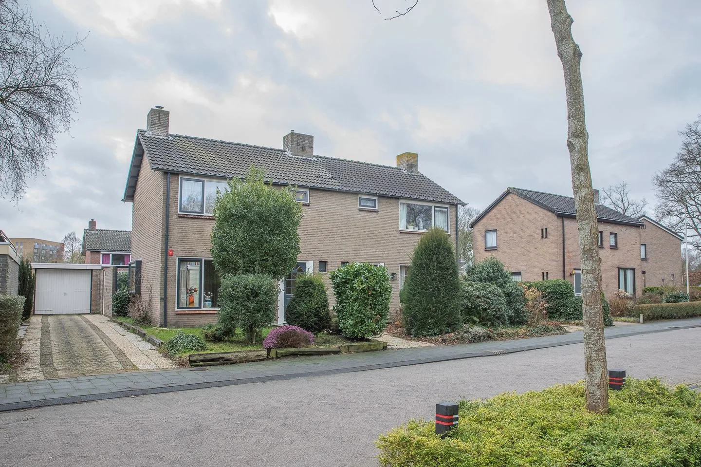 Talmastraat 253 Assen thumbnail 40