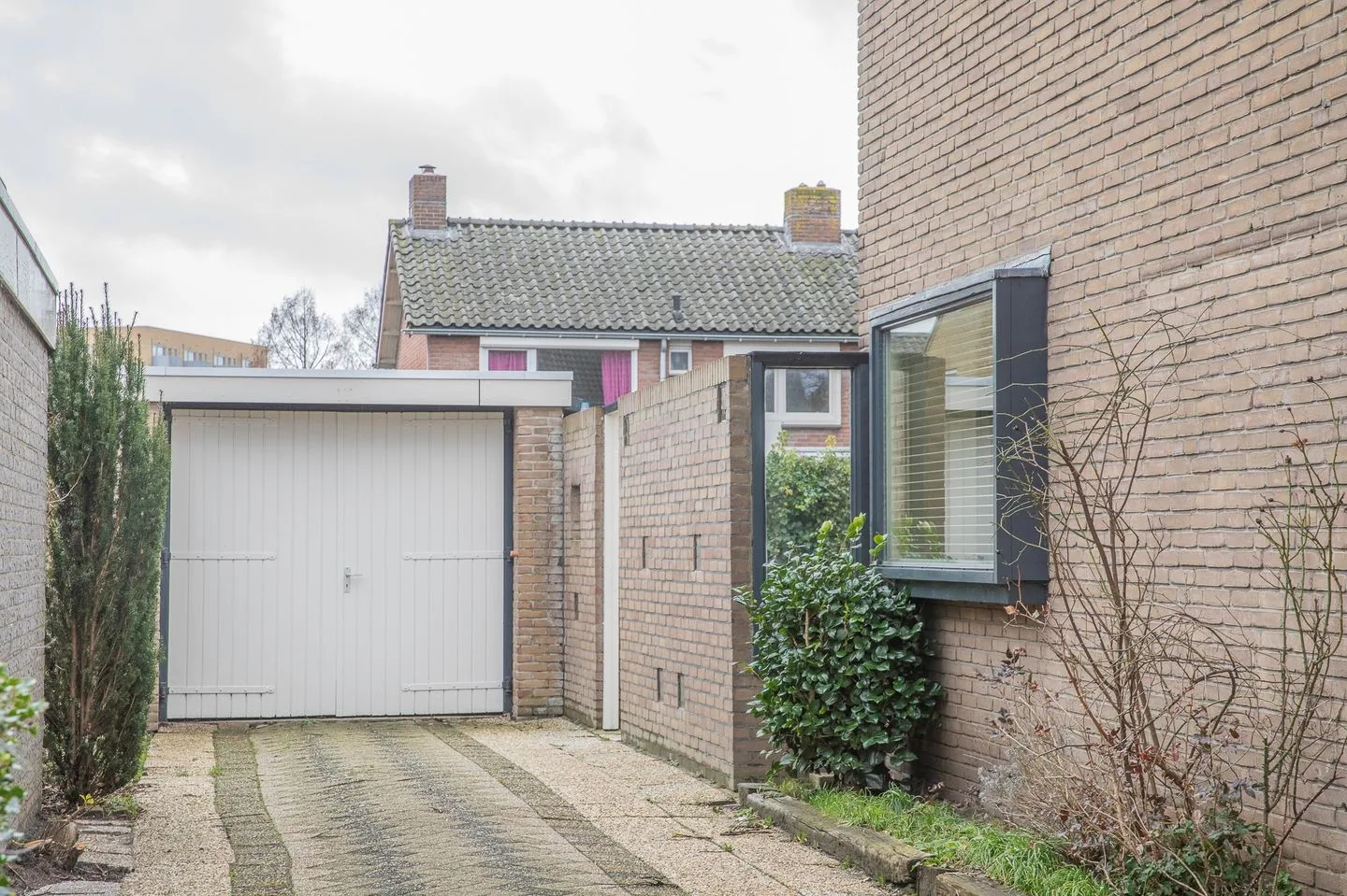 Talmastraat 253 Assen thumbnail 41