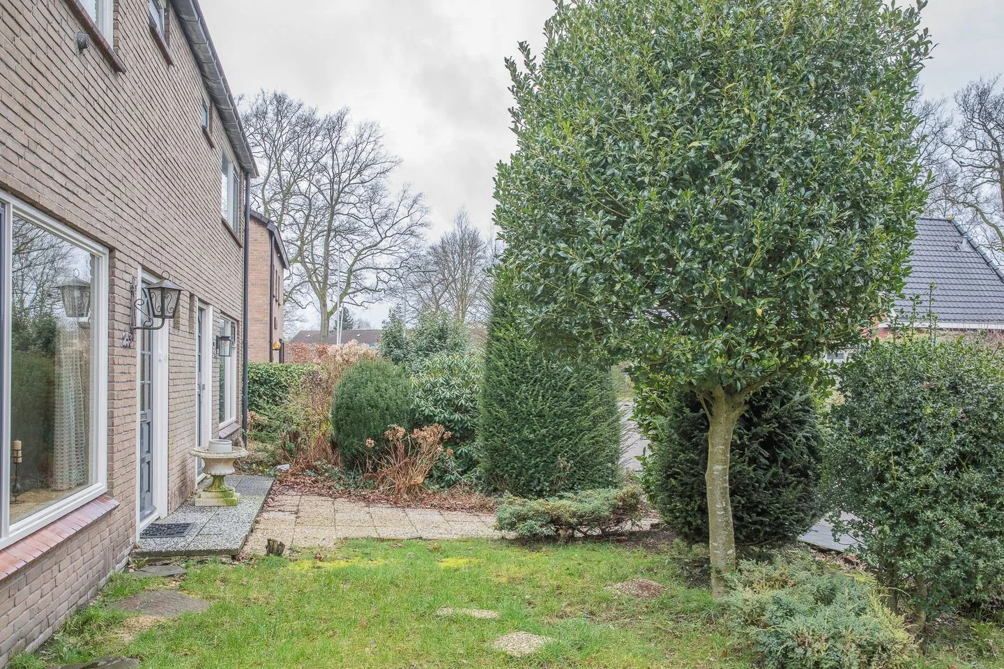 Talmastraat 253 Assen thumbnail 42