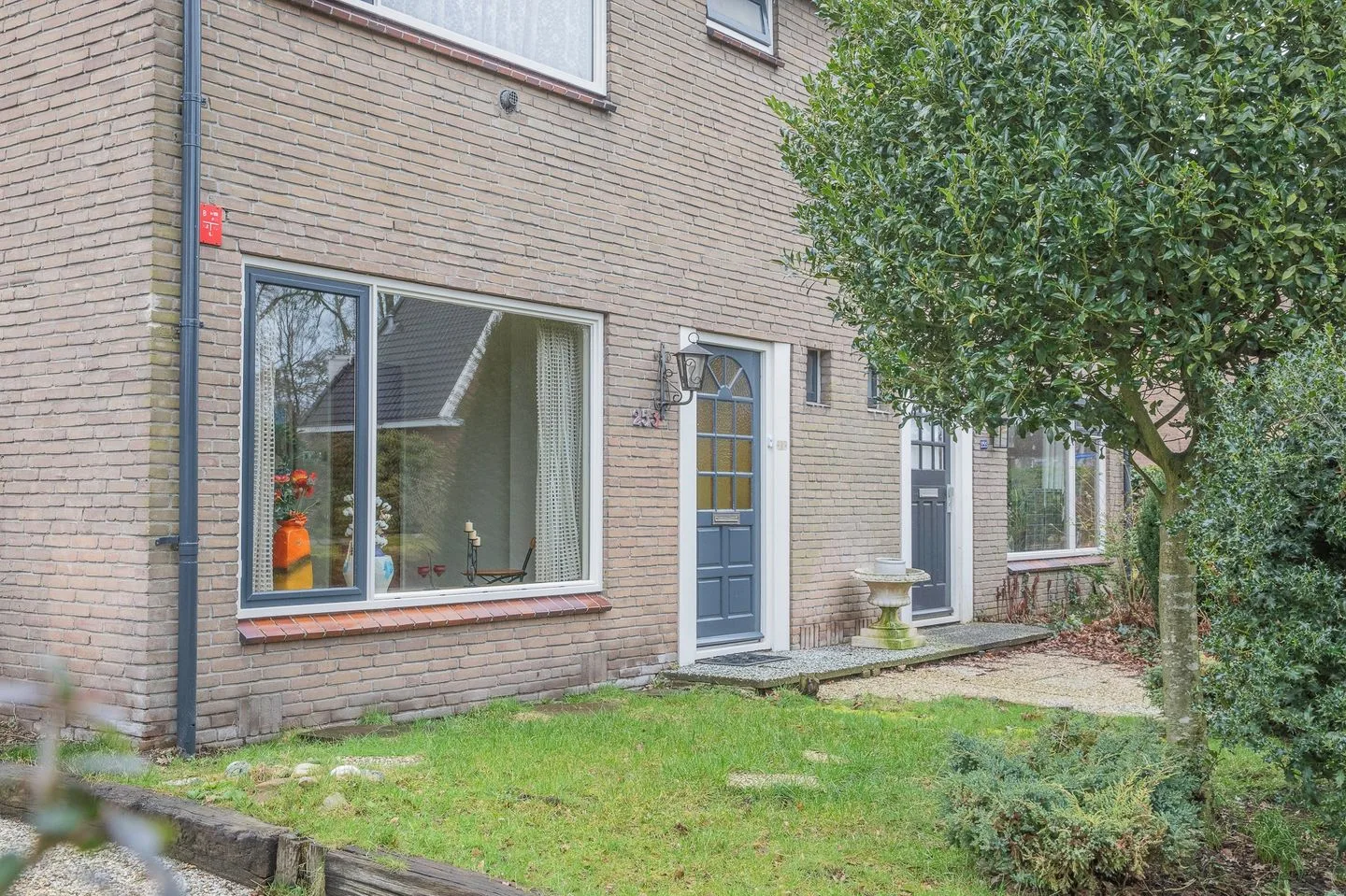 Talmastraat 253 Assen thumbnail 43