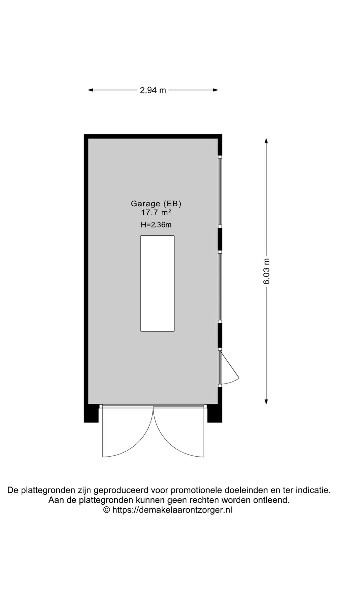 Talmastraat 253 Assen thumbnail 46