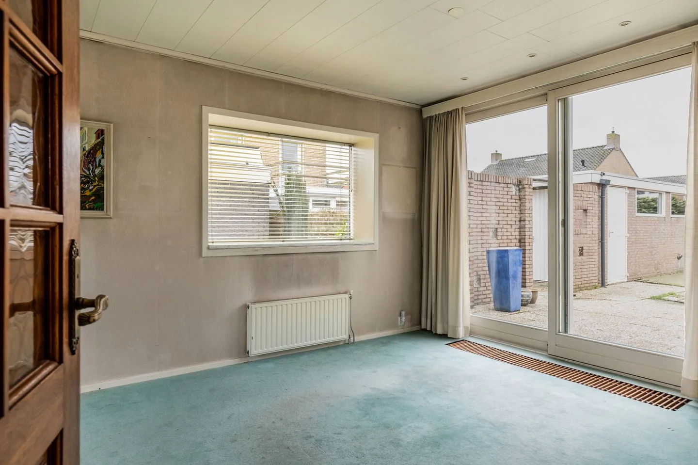 Talmastraat 253 Assen thumbnail 5