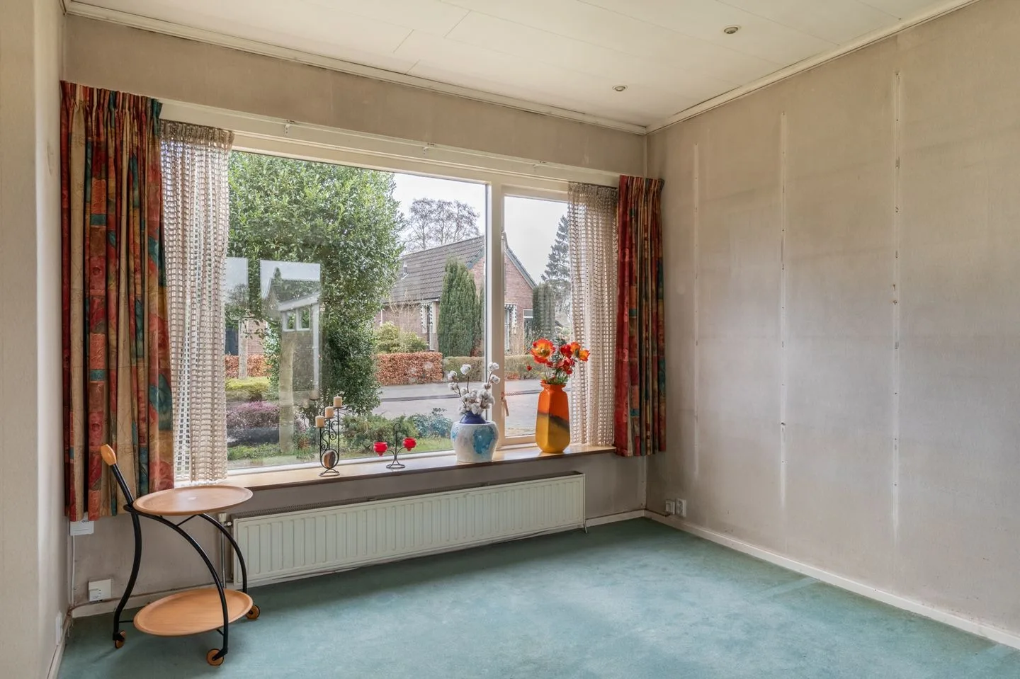 Talmastraat 253 Assen thumbnail 6