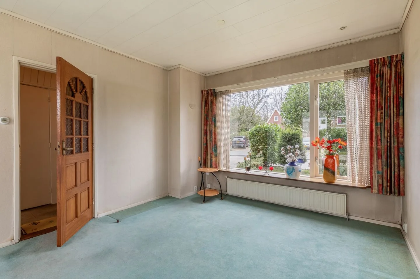 Talmastraat 253 Assen thumbnail 7