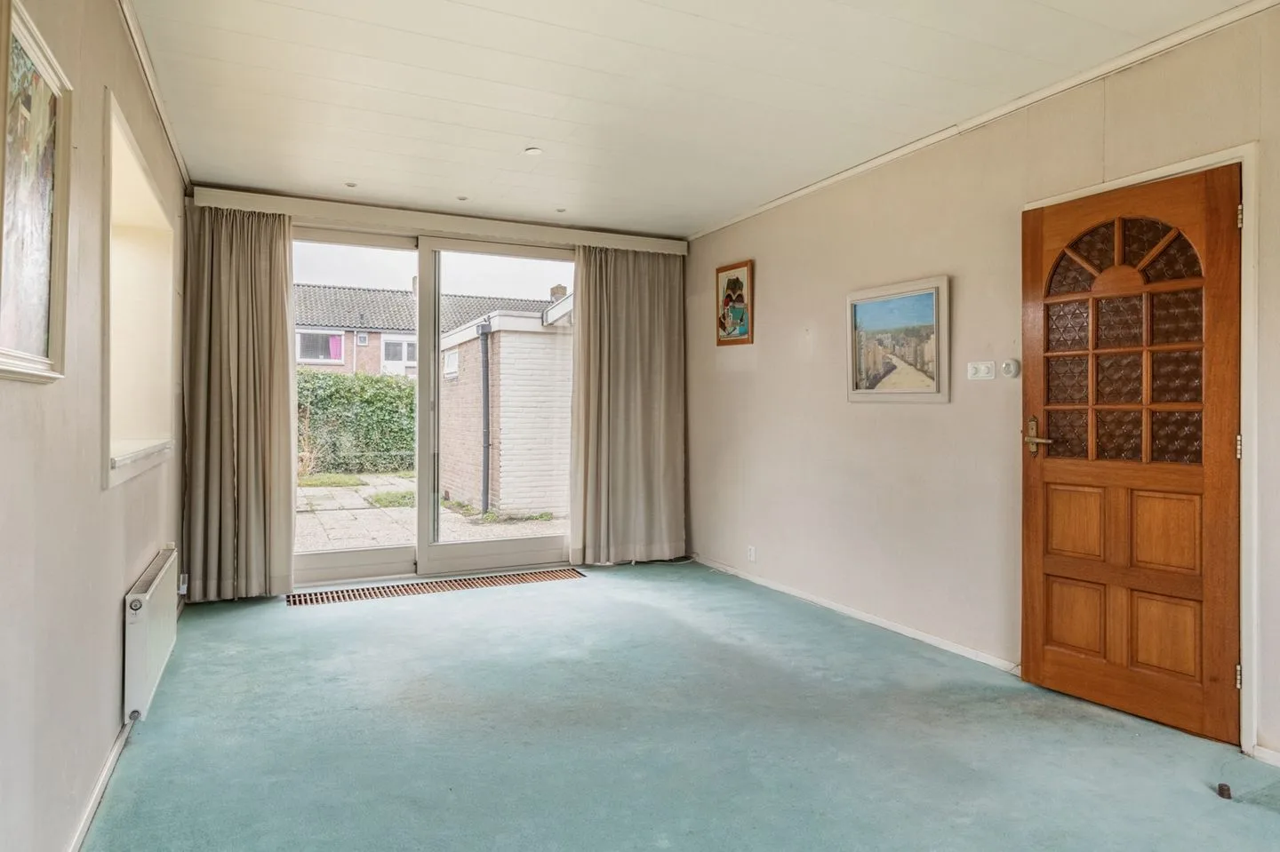 Talmastraat 253 Assen thumbnail 8
