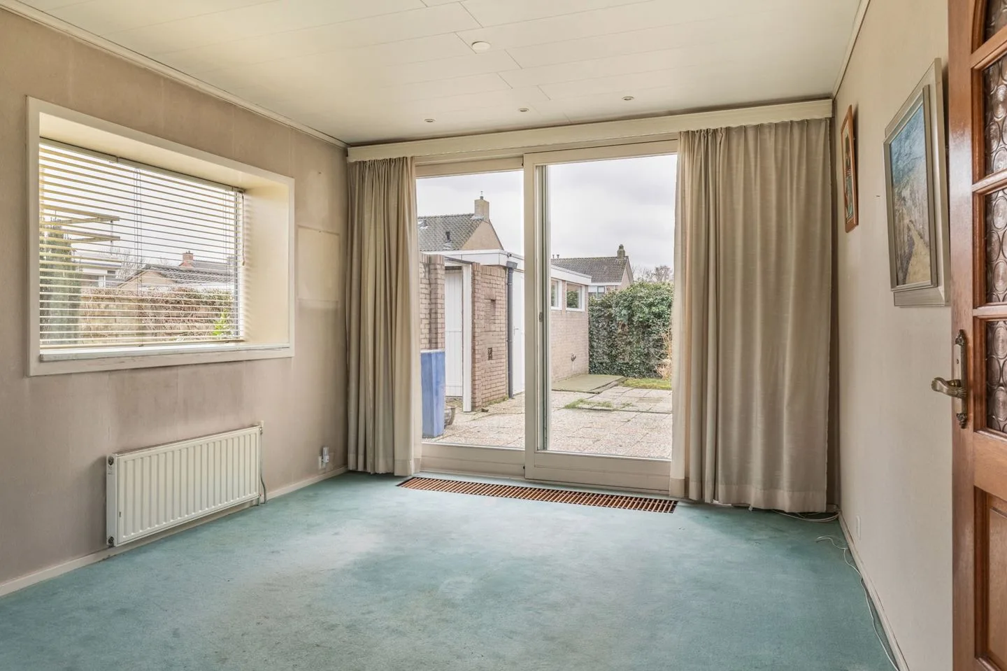 Talmastraat 253 Assen thumbnail 9