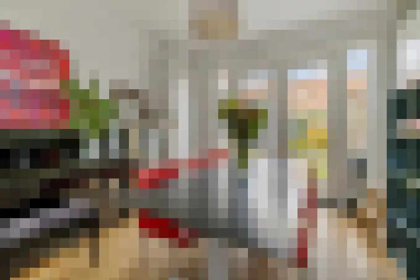 Talmastraat 26 Weesp thumbnail 10