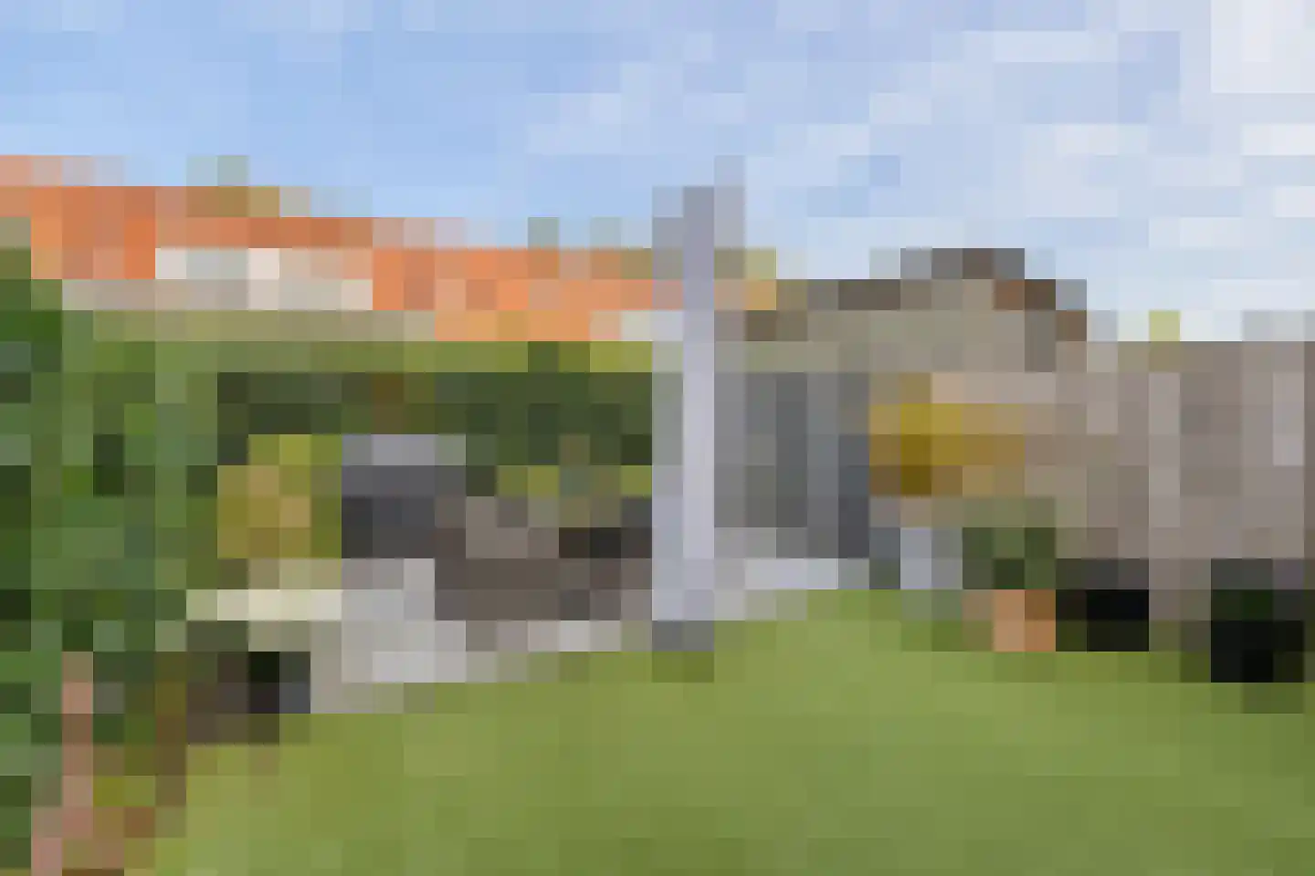 Talmastraat 26 Weesp thumbnail 13