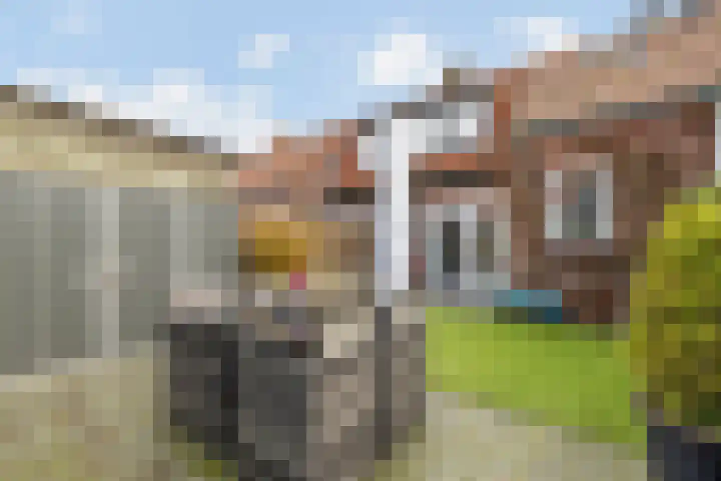 Talmastraat 26 Weesp thumbnail 13