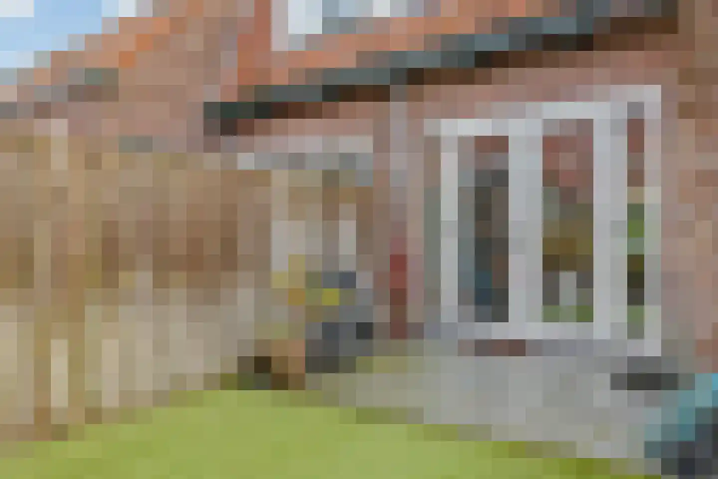 Talmastraat 26 Weesp thumbnail 14