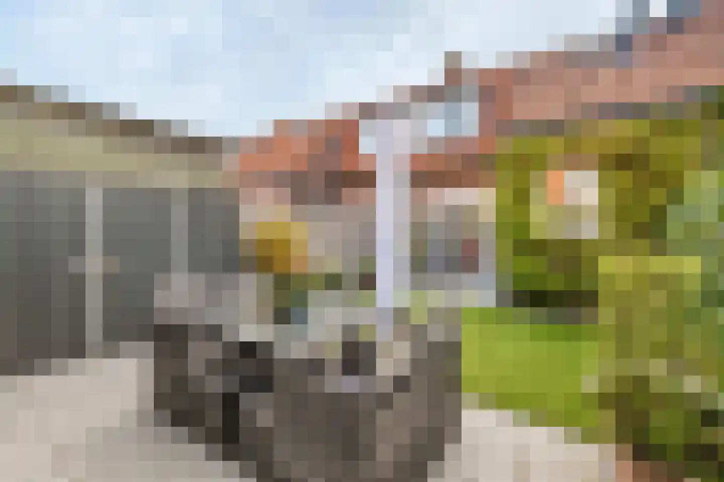 Talmastraat 26 Weesp thumbnail 14