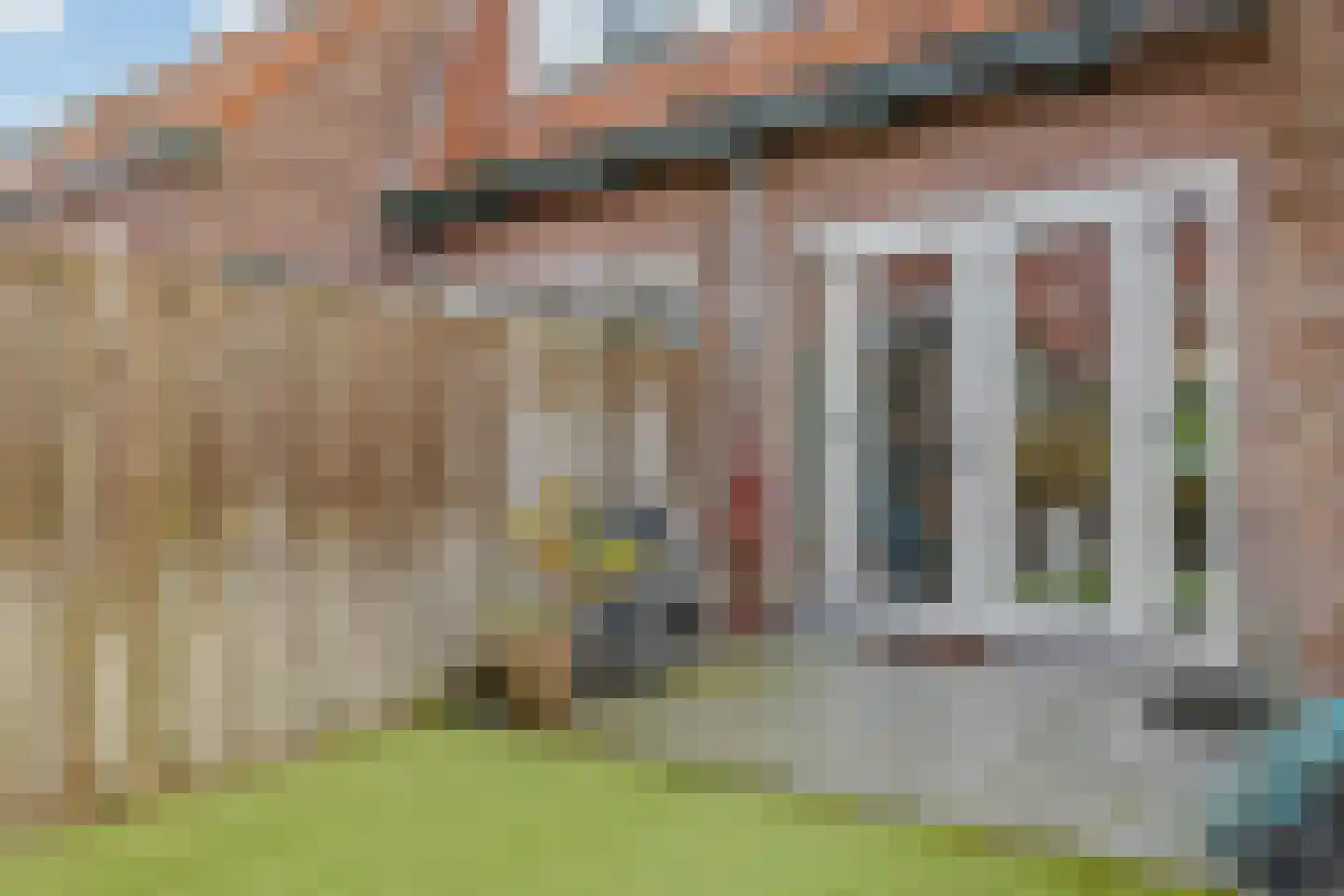 Talmastraat 26 Weesp thumbnail 14