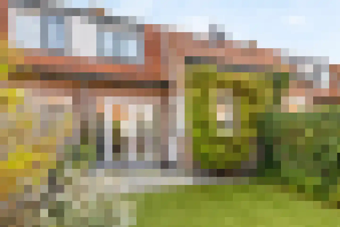 Talmastraat 26 Weesp thumbnail 15