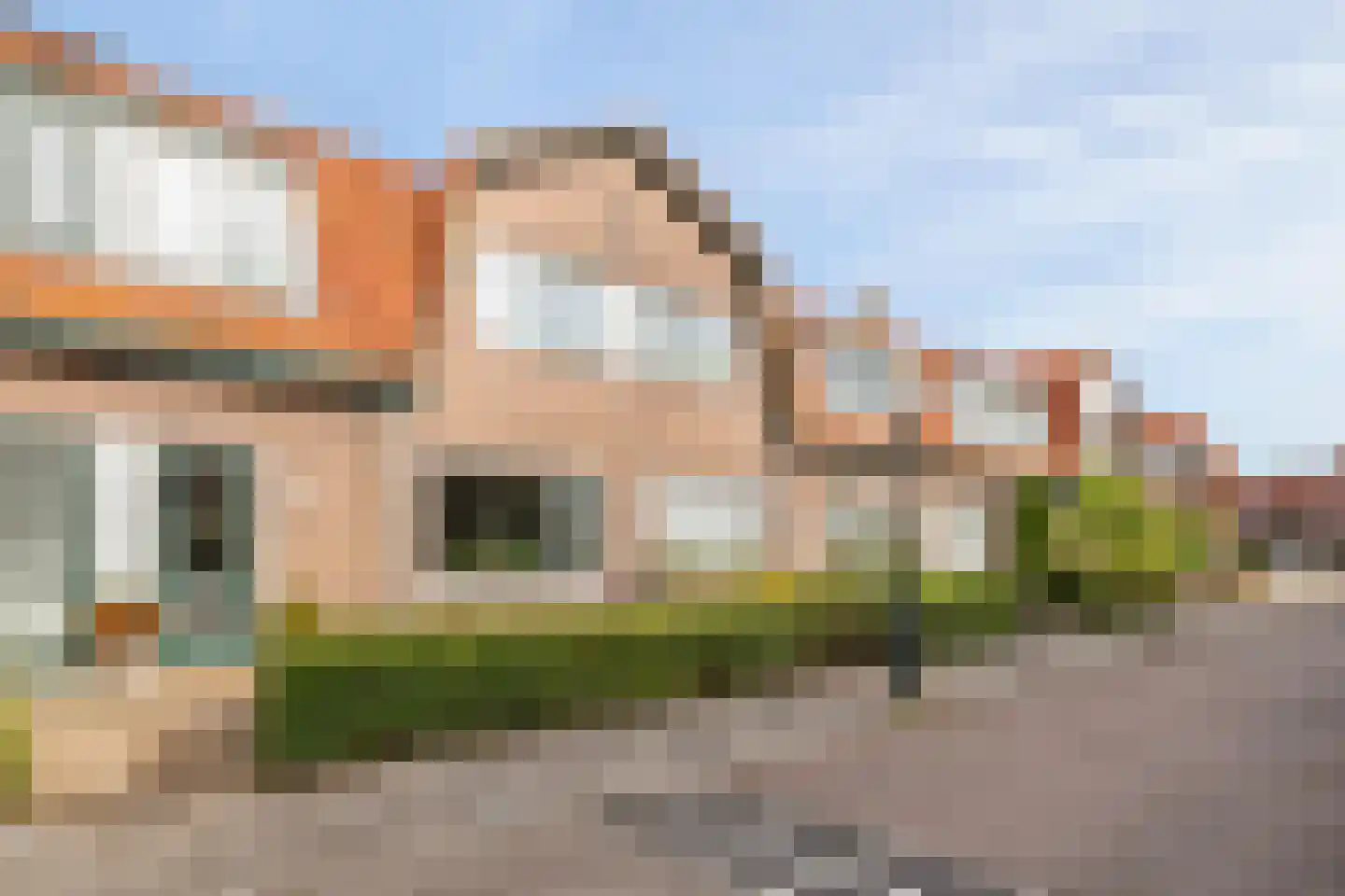 Talmastraat 26 Weesp thumbnail 24