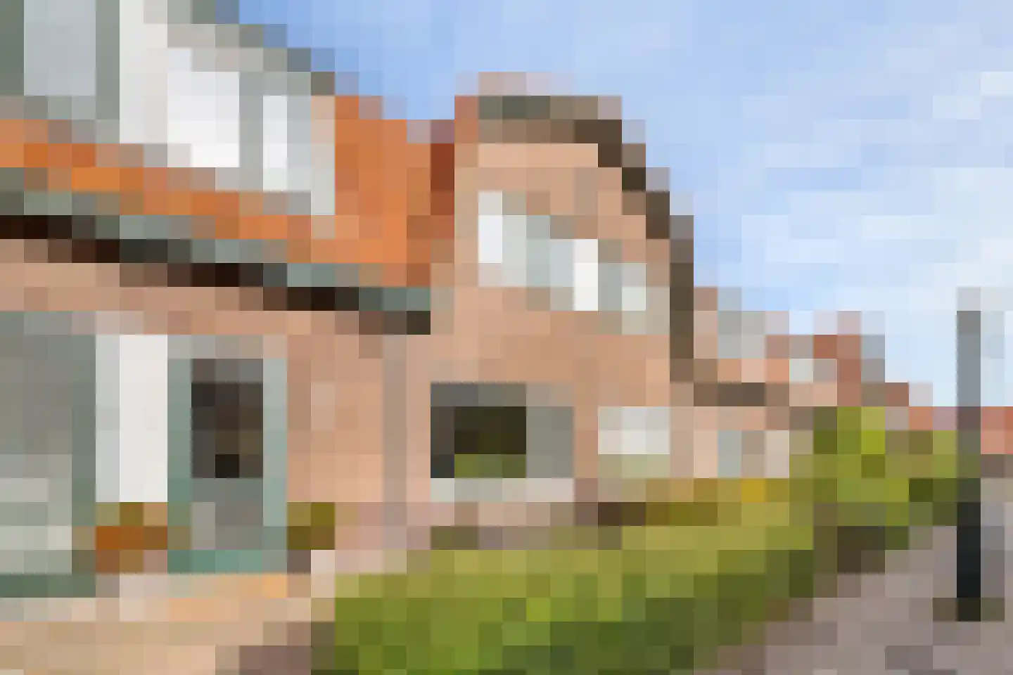 Talmastraat 26 Weesp thumbnail 25