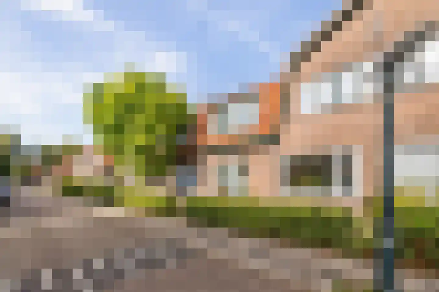 Talmastraat 26 Weesp thumbnail 26