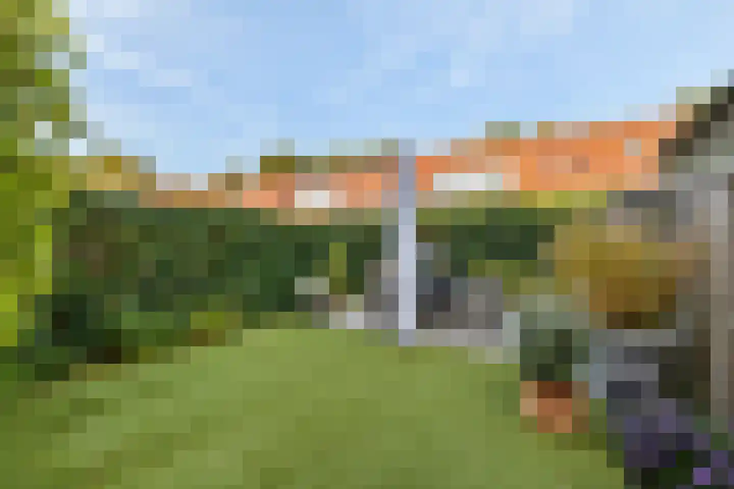 Talmastraat 26 Weesp thumbnail 4
