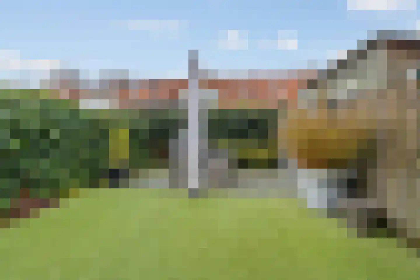 Talmastraat 26 Weesp thumbnail 4