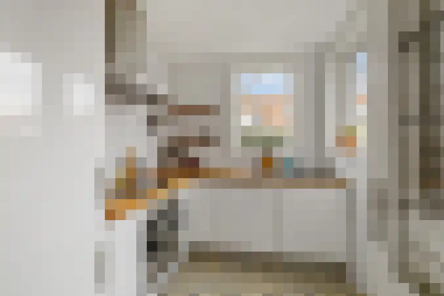 Talmastraat 26 Weesp thumbnail 5
