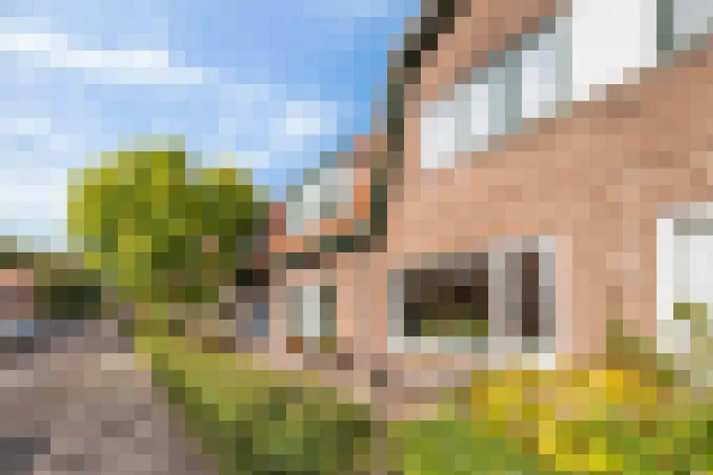 Talmastraat 26 Weesp thumbnail 6