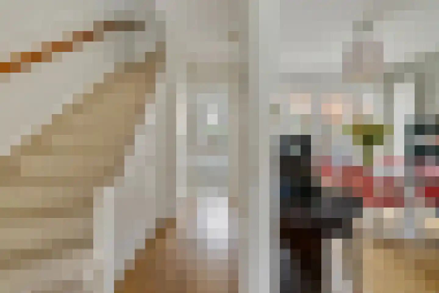 Talmastraat 26 Weesp thumbnail 7
