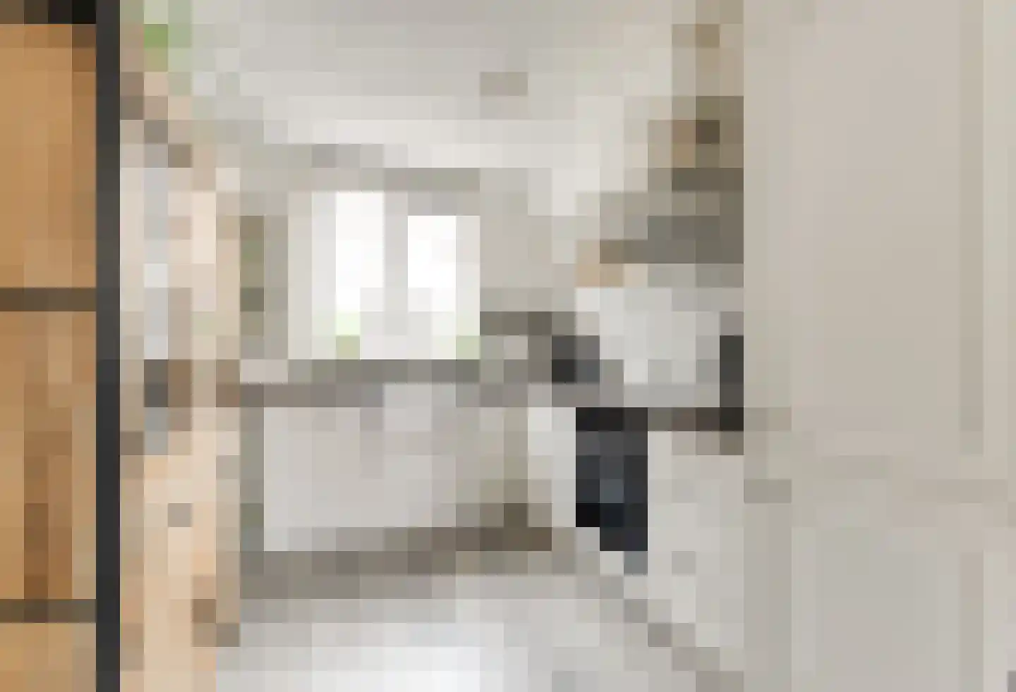 Talmastraat 27 Naaldwijk thumbnail 10