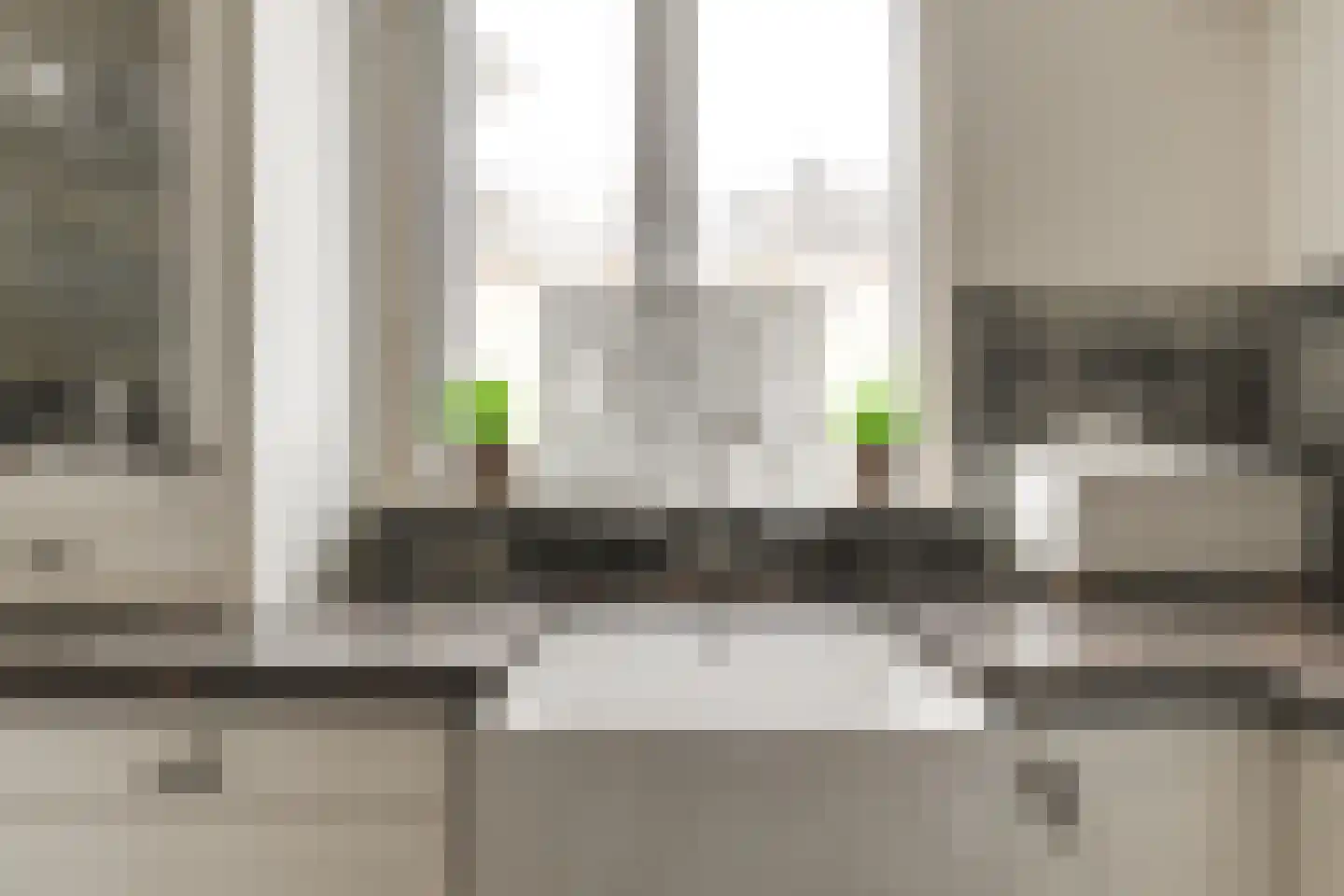 Talmastraat 27 Naaldwijk thumbnail 12