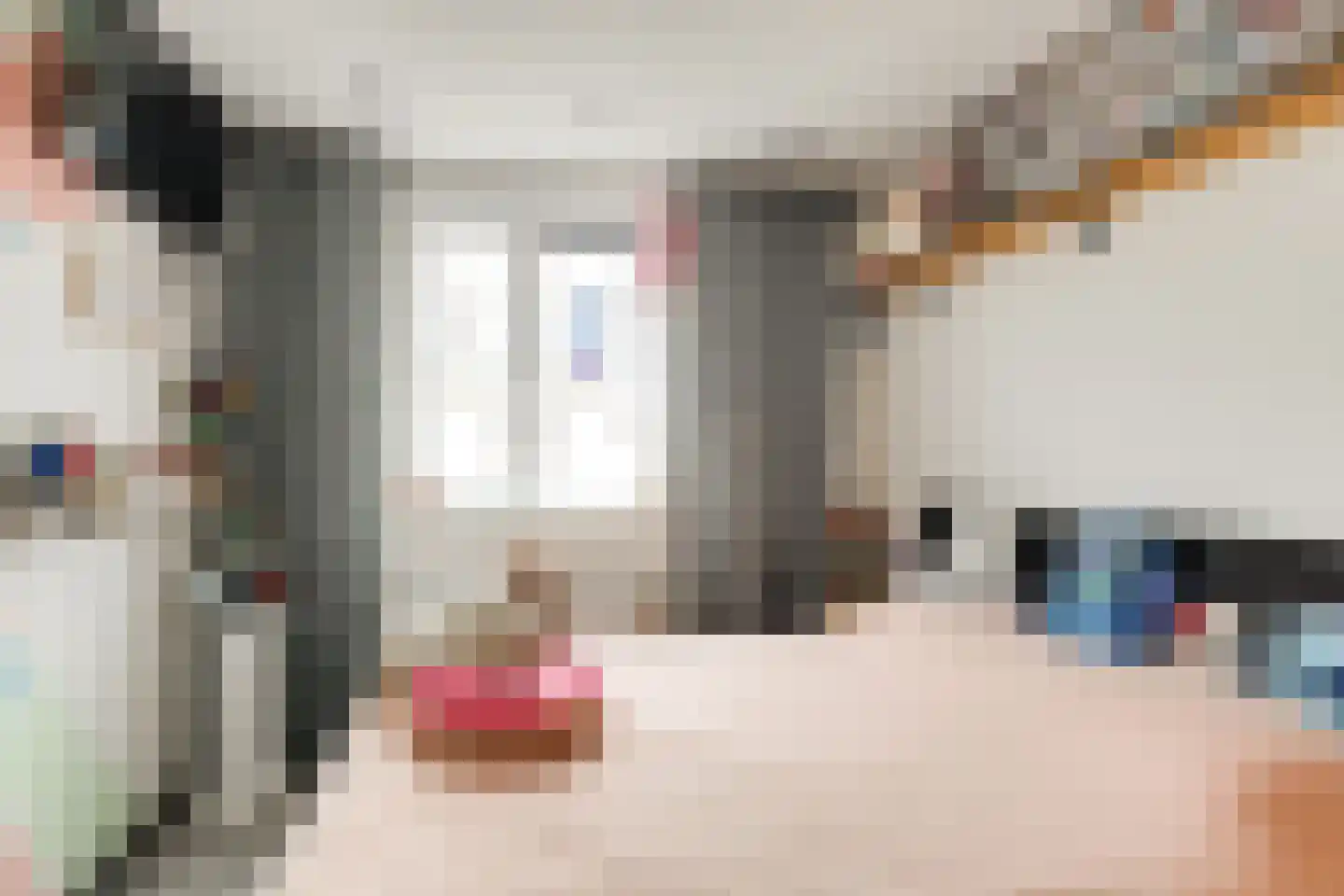 Talmastraat 27 Naaldwijk thumbnail 17