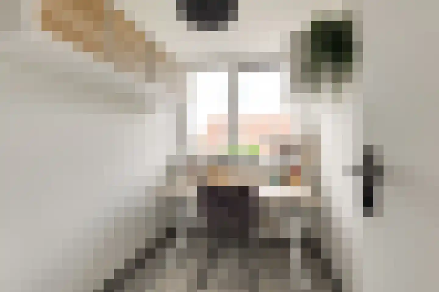 Talmastraat 27 Naaldwijk thumbnail 18