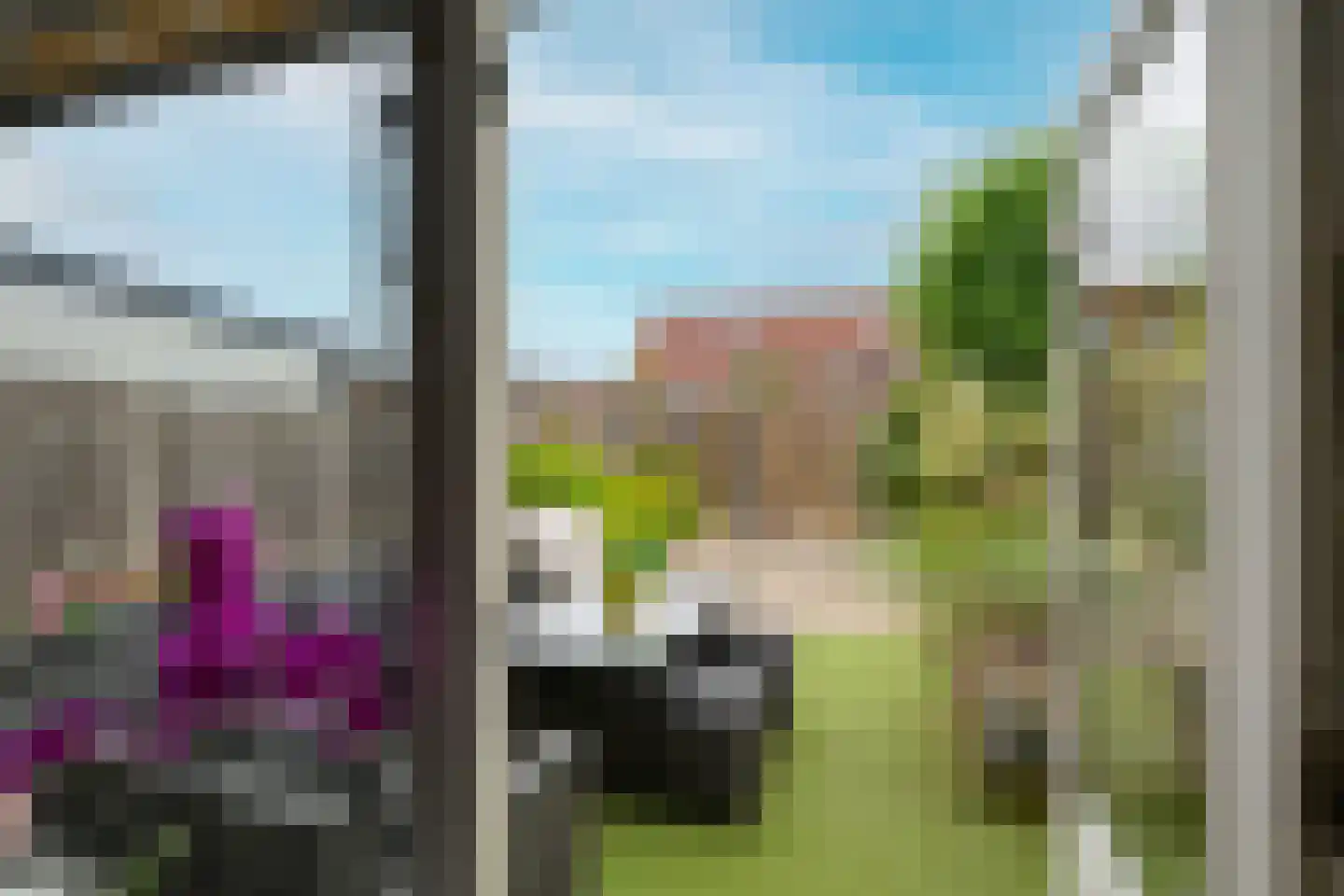 Talmastraat 27 Naaldwijk thumbnail 21