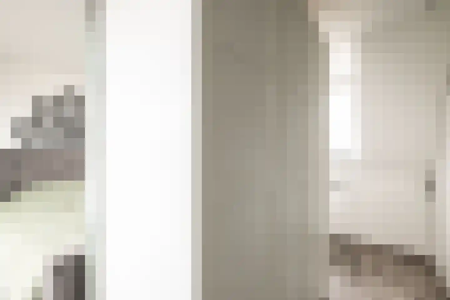 Talmastraat 27 Naaldwijk thumbnail 23