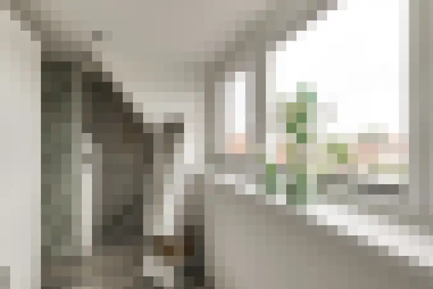 Talmastraat 27 Naaldwijk thumbnail 24